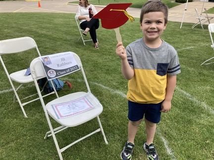 JB Class of 2032b